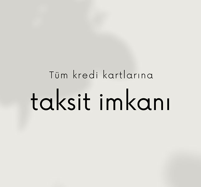Taksit