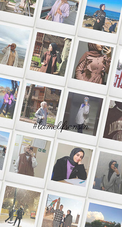 İnstagram Yorumları